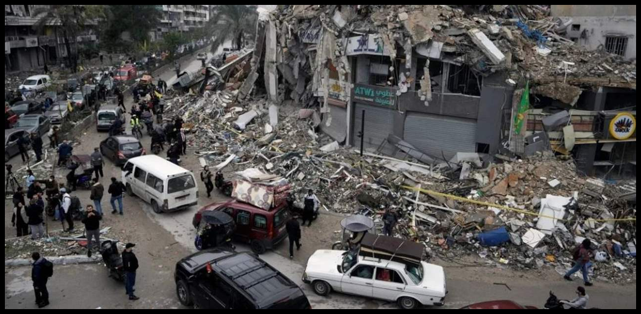 Doc P 570050 639122154348775158