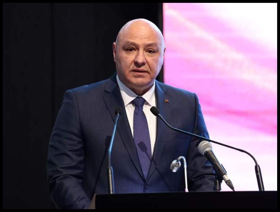 Doc P 570051 639122156249340675