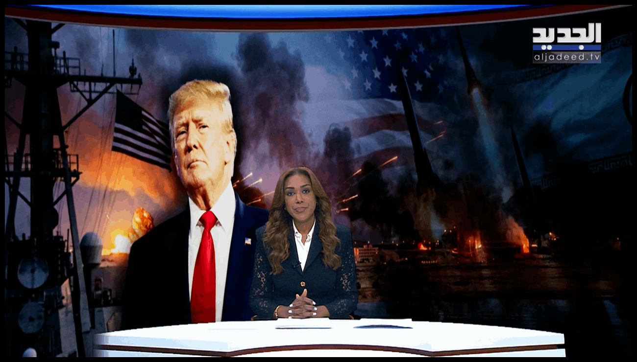 Doc P 570052 639122158607350852