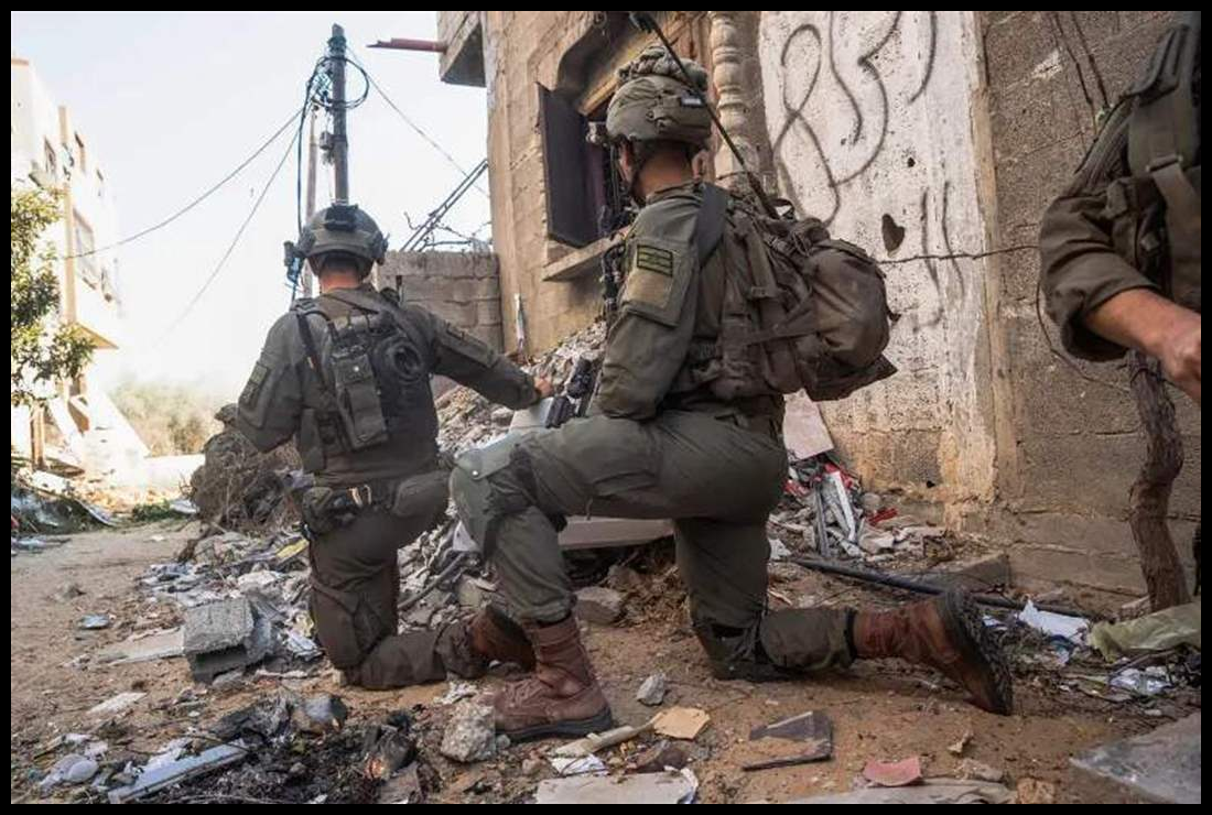 Doc P 570071 639122306277241657