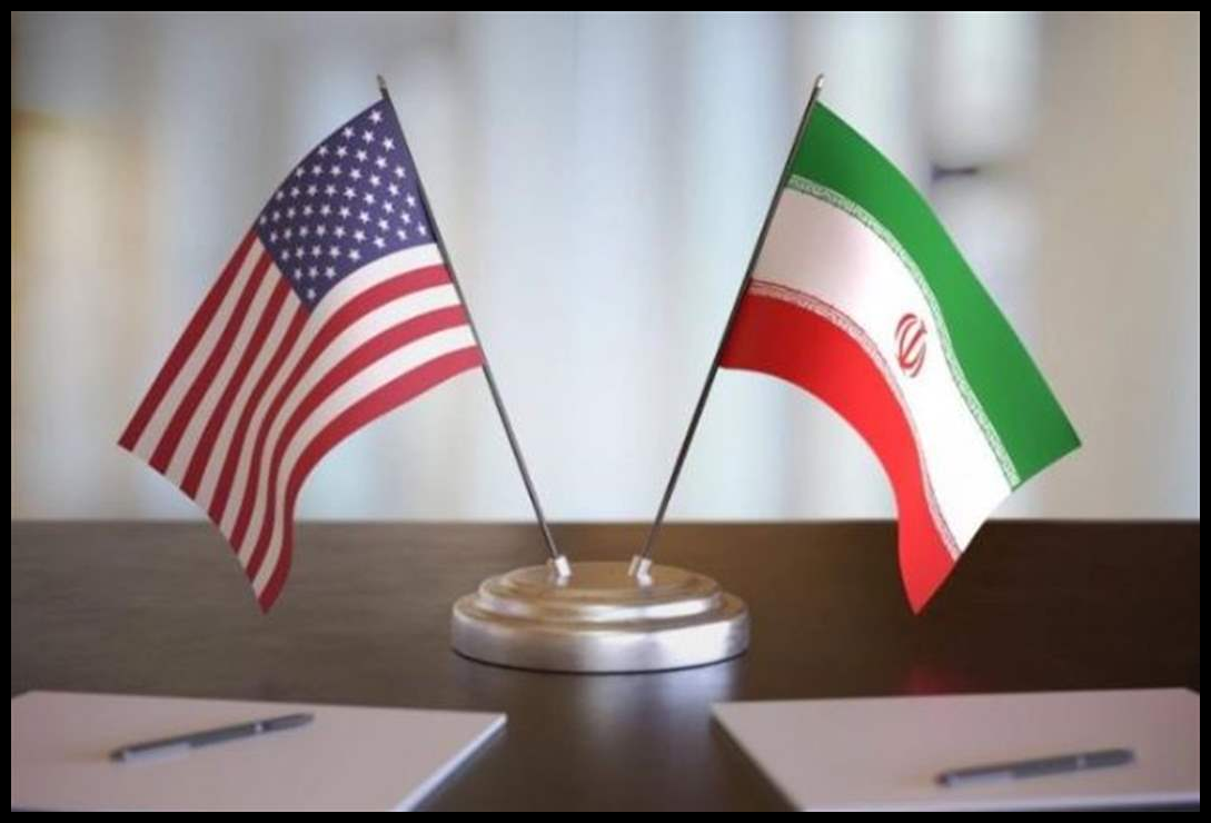 Doc P 570076 639122560605728580