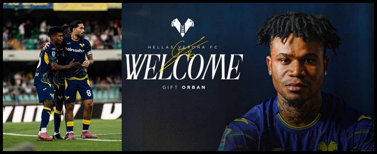 Doc P 570083 639122569719840622