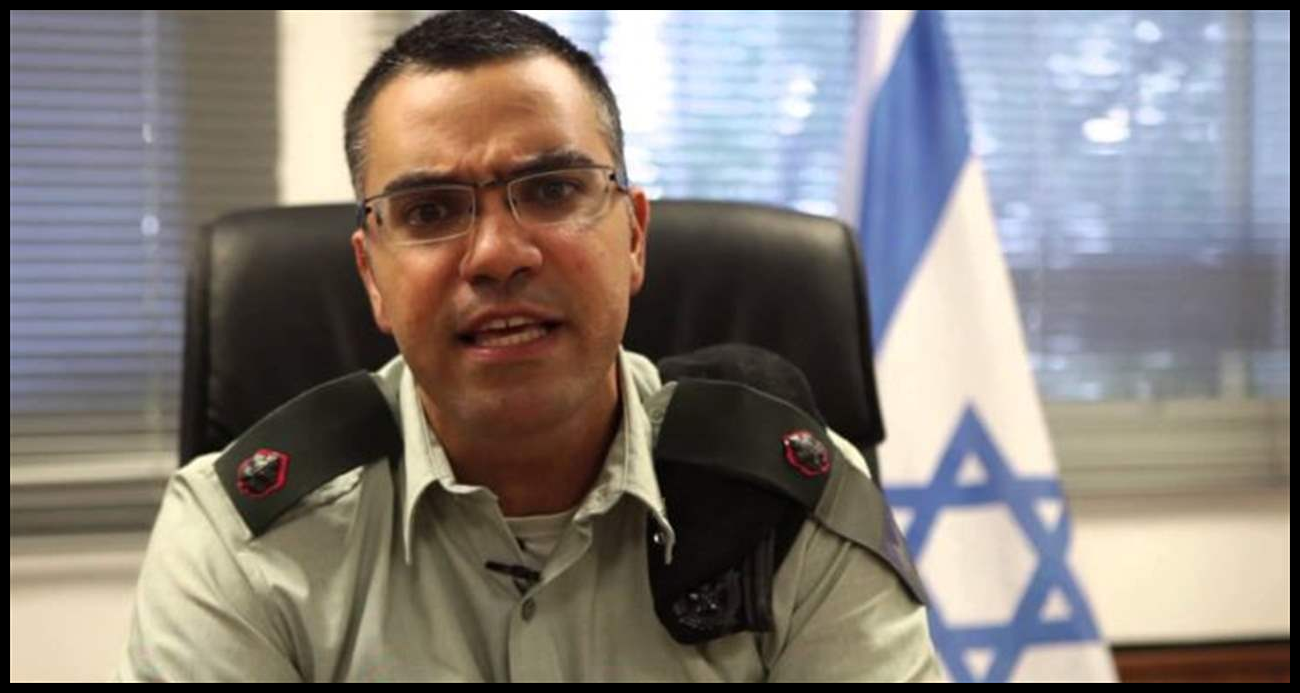 Doc P 570089 639122589780243719