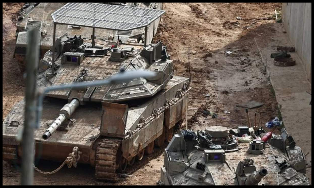 Doc P 570090 639122602780047371