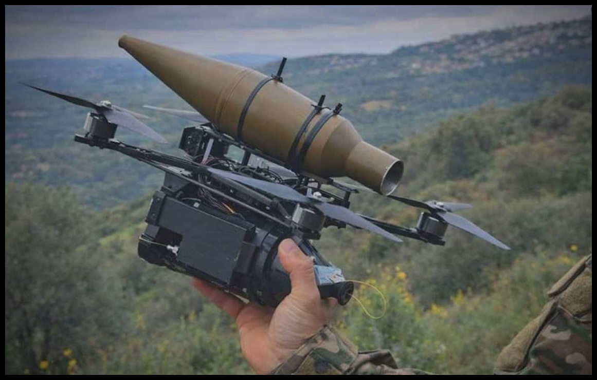 Doc P 570099 639122673544500770