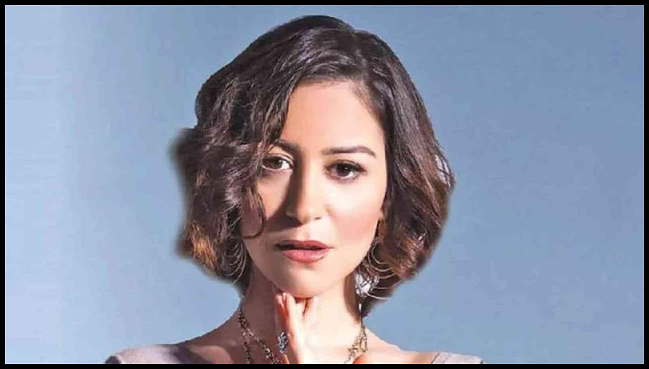 Doc P 570107 639122695252992005