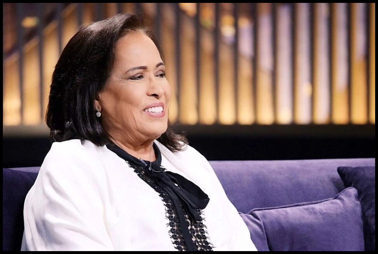 Doc P 570108 639122696701990112