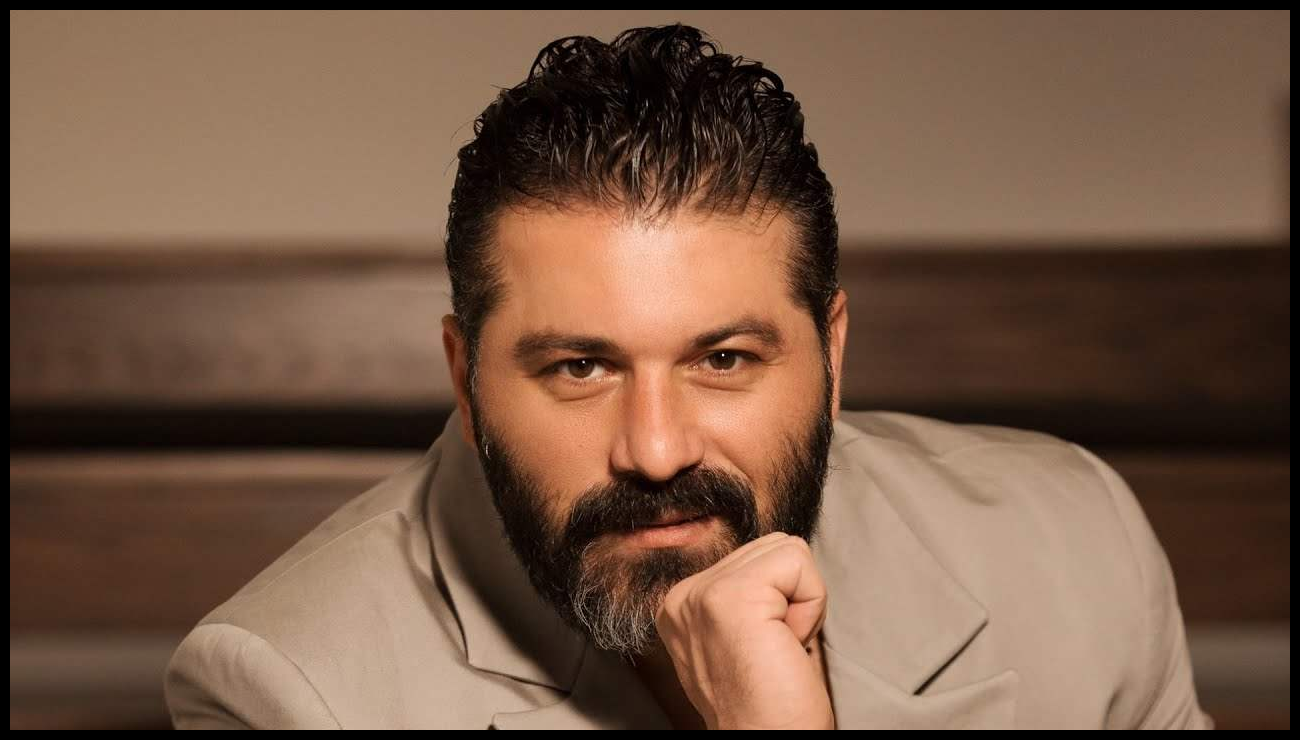 Doc P 570112 639122730089371365