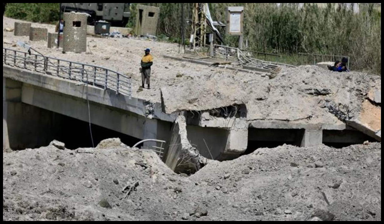 Doc P 570134 639122816164010932