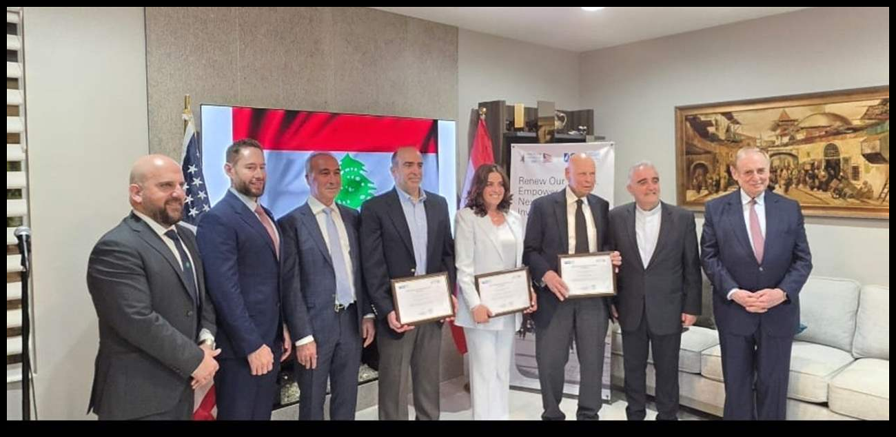 Doc P 570137 639122830678742956