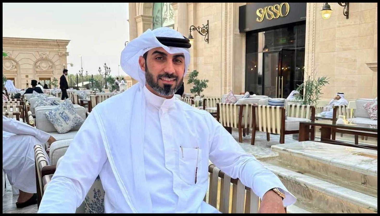 Doc P 570139 639122844442303395