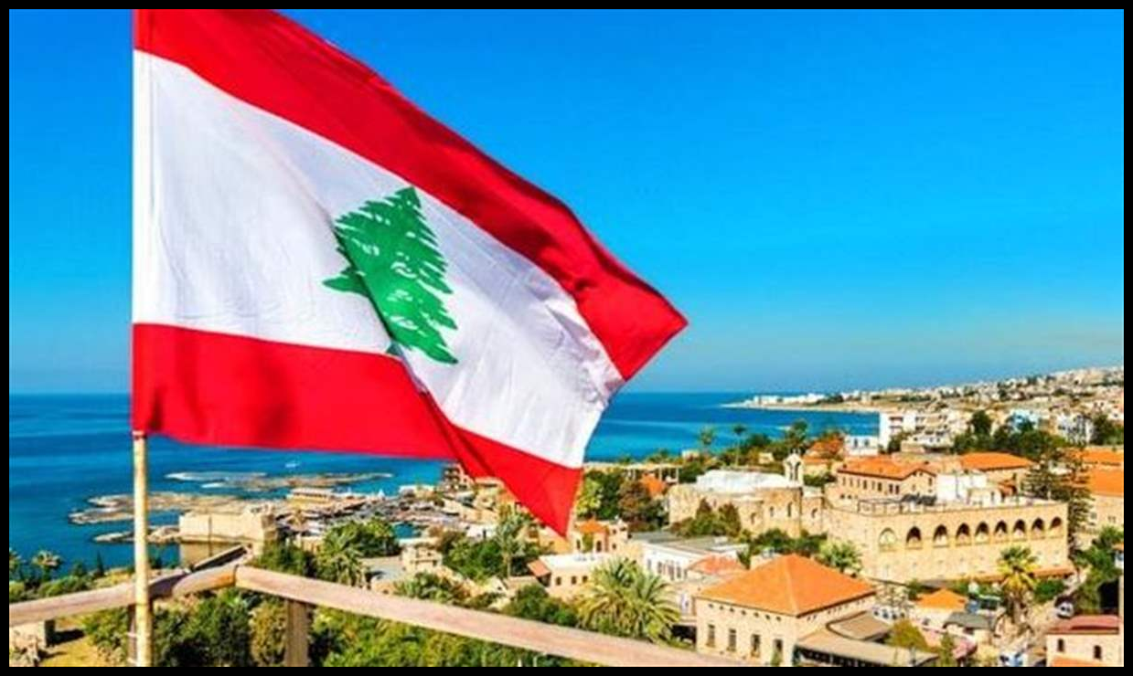 Doc P 570148 639122867626146735