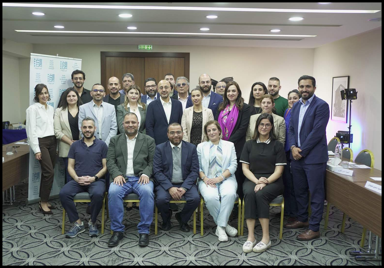 Doc P 570164 639122902807919693