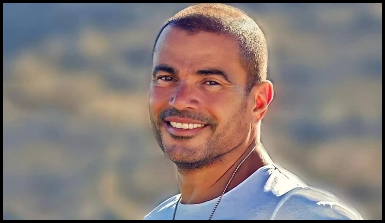 Doc P 570172 639122930917903731