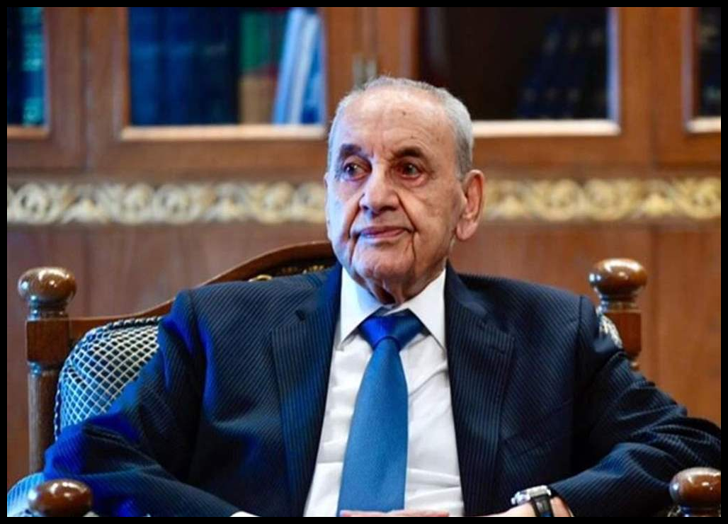 Doc P 570173 639122933378952023