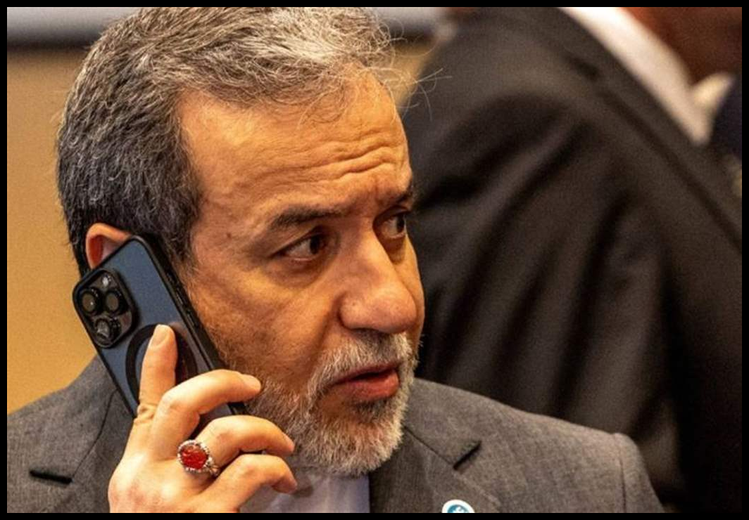 Doc P 570192 639122980491872220