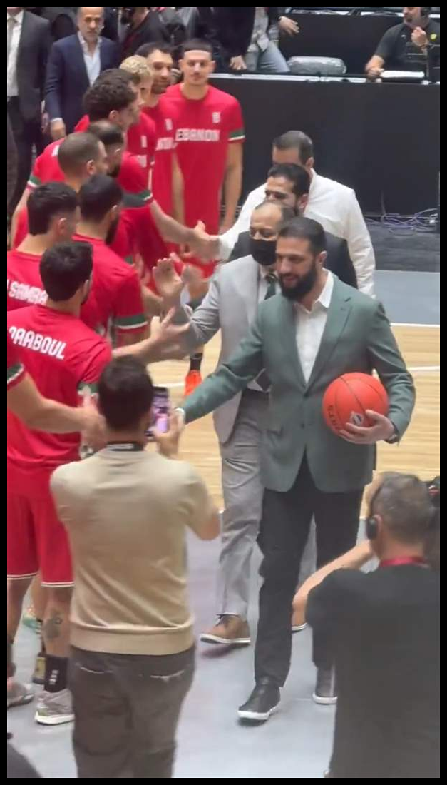 Doc P 570211 639123018446349207