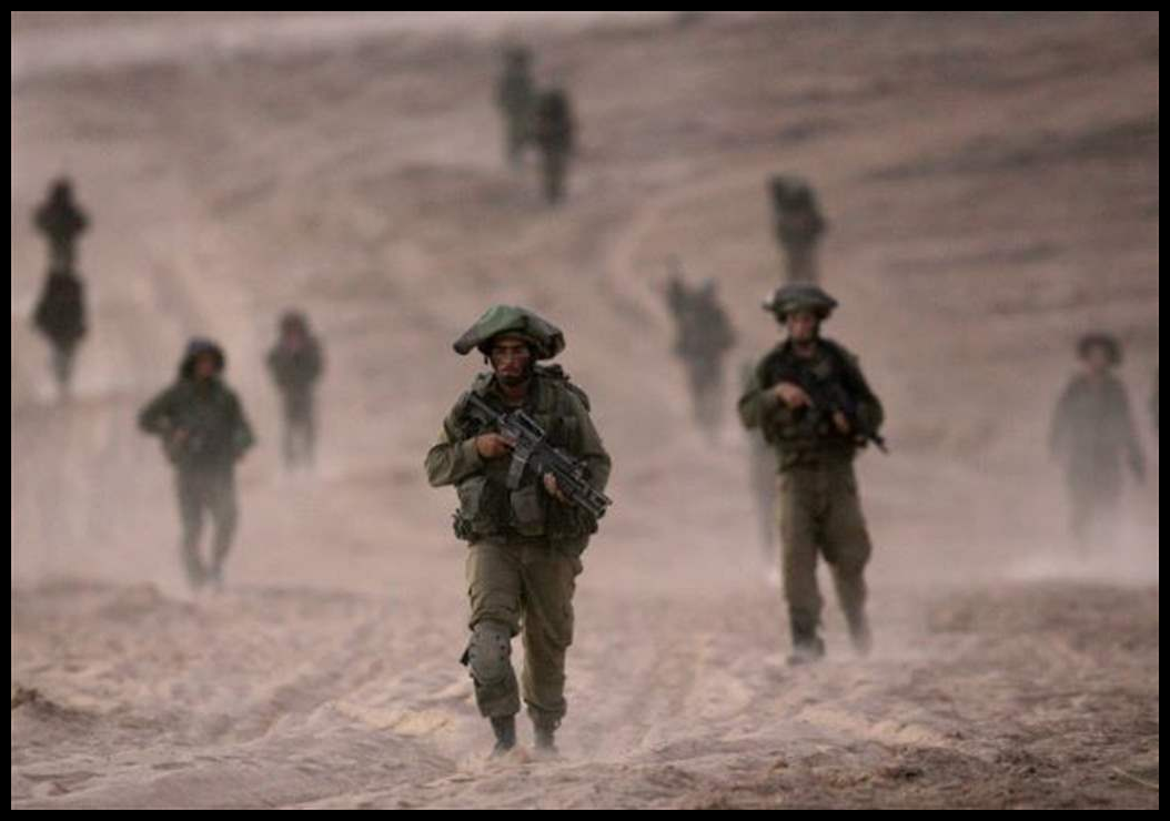 Doc P 570229 639123095436024231