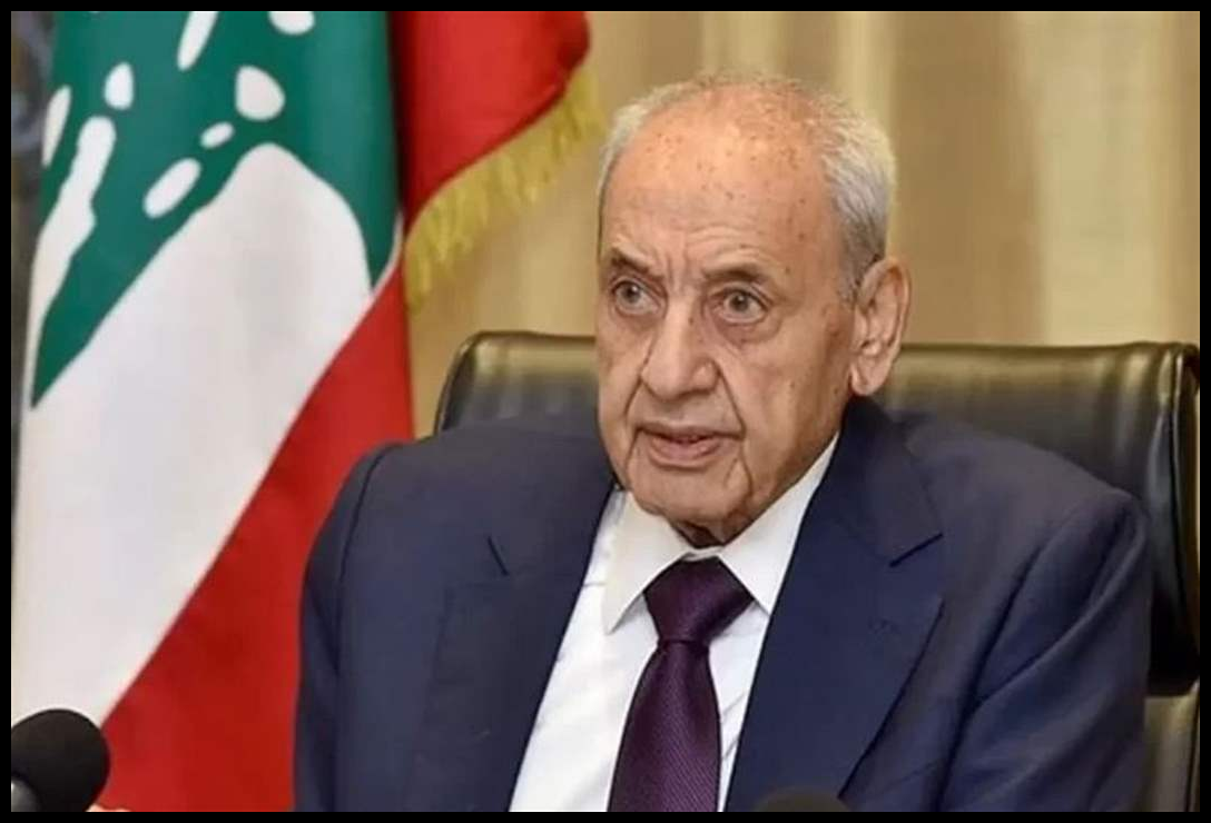 Doc P 570237 639123416537821981