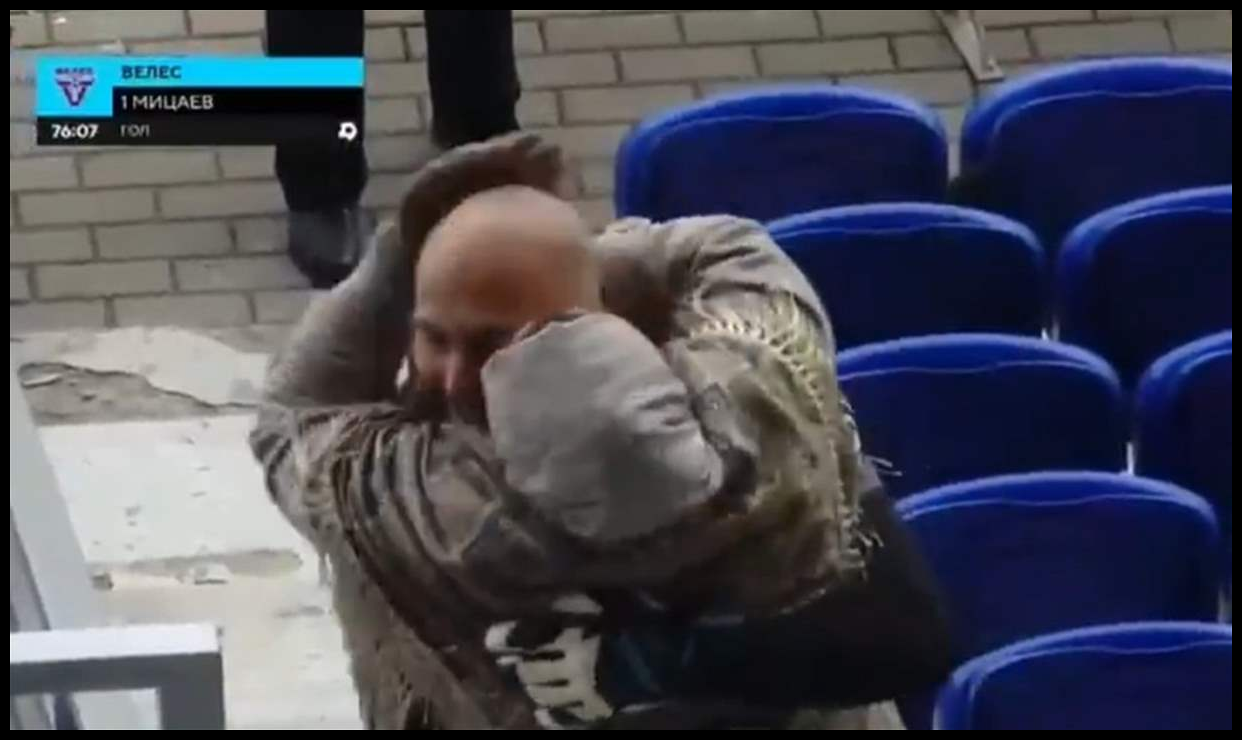 Doc P 570238 639123425046999517