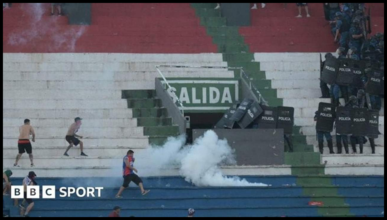 Doc P 570239 639123426106551803