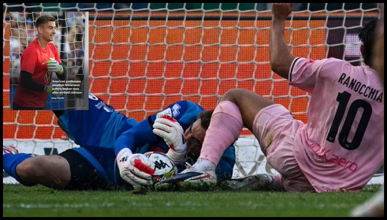 Doc P 570241 639123426851722773