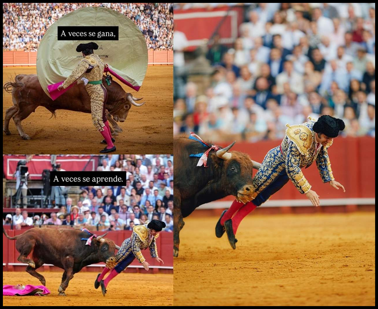 Doc P 570243 639123428574883484