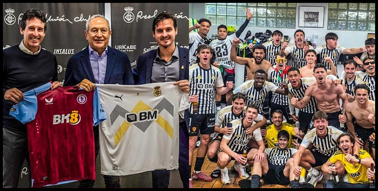 Doc P 570245 639123429829126772