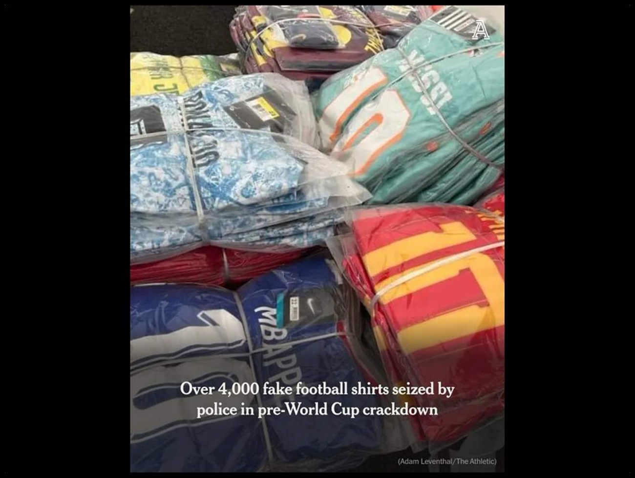 Doc P 570246 639123430278551440