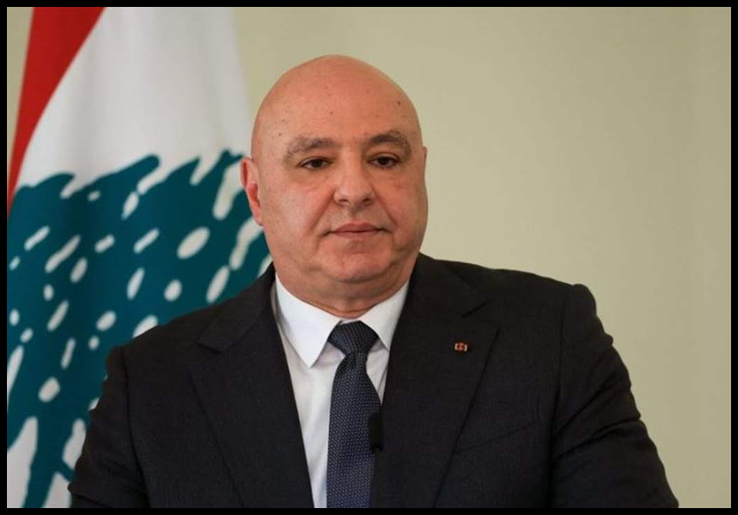 Doc P 570248 639123453527412200