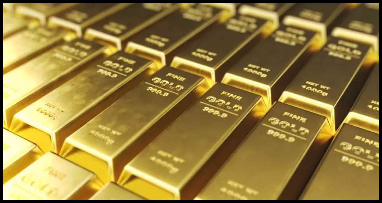 Doc P 570250 639123483732662498