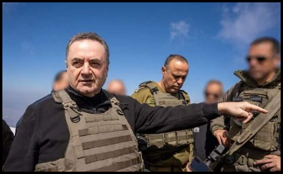 Doc P 570255 639123502956795770