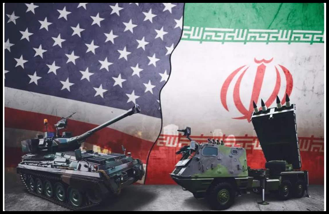 Doc P 570263 639123560963137867