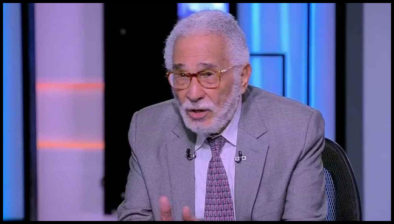 انتكاسة مفاجئة تعيد عبد الرحمن أبو زهرة إلى الغيبوبة