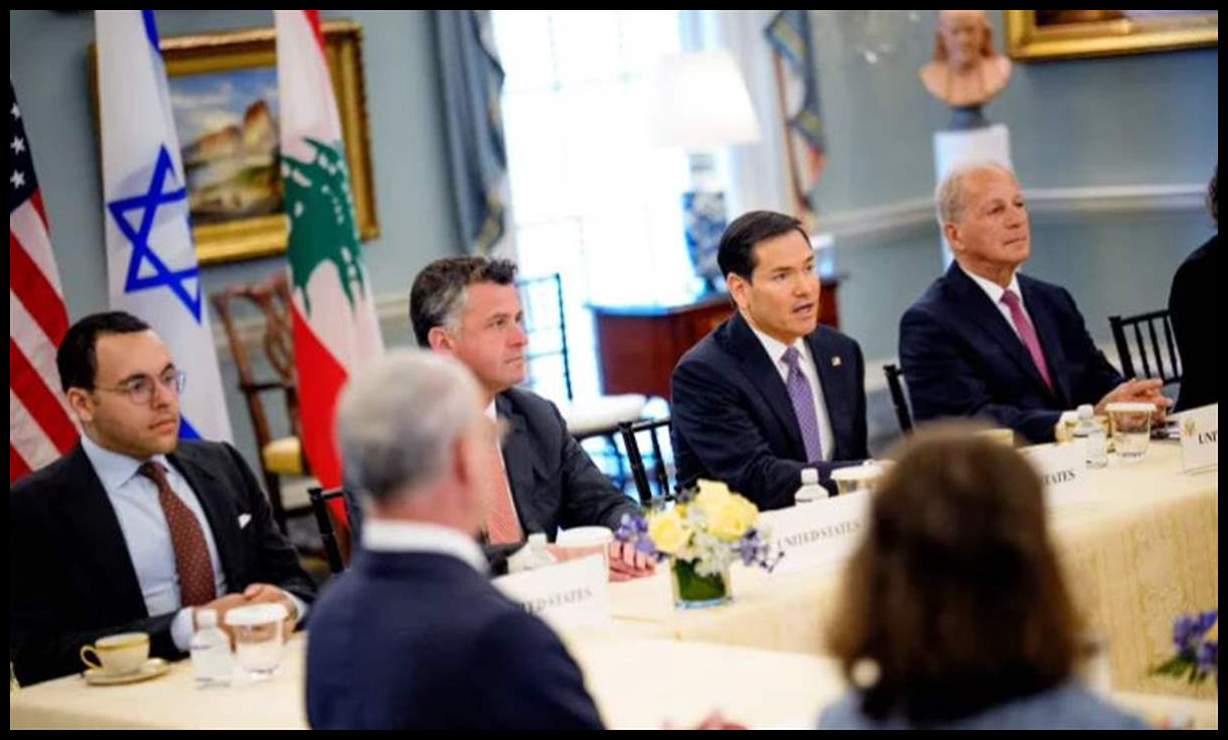 Doc P 570288 639123682242069157