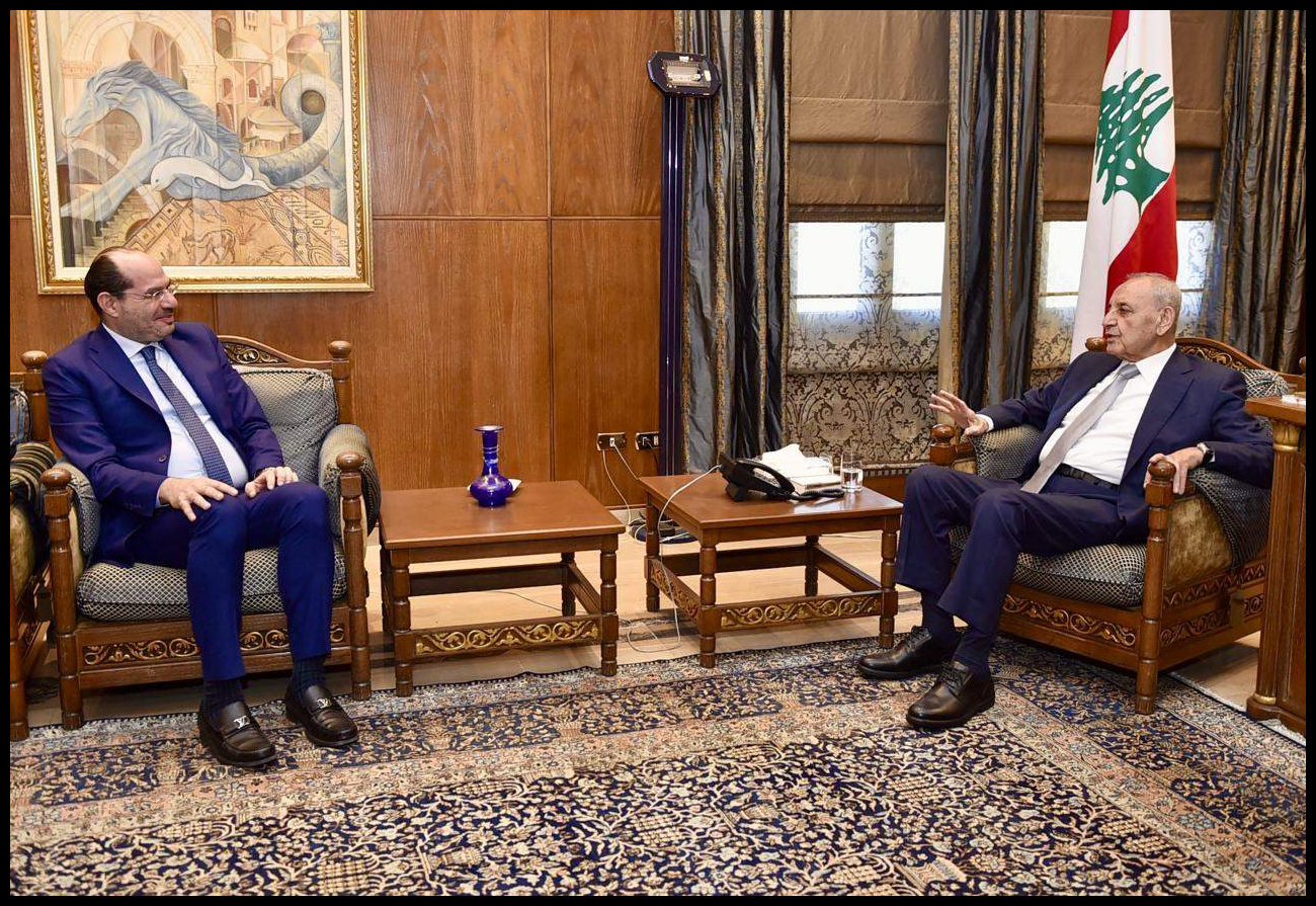 Doc P 570293 639123699470087871