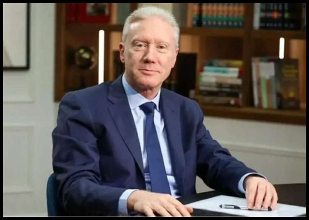 Doc P 570295 639123704996133463