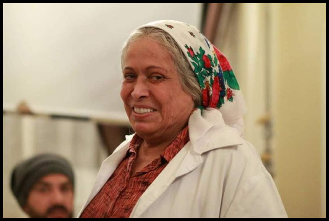 Doc P 570302 639123717606739429