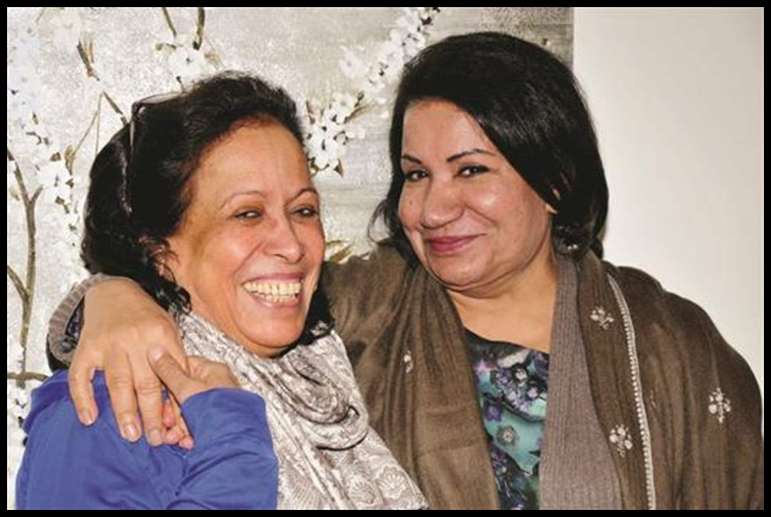 Doc P 570307 639123722357713188