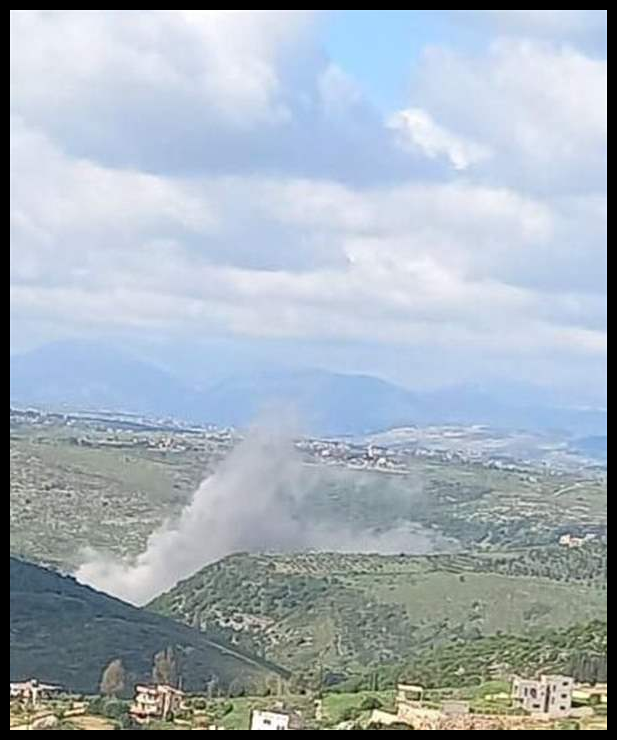 Doc P 570311 639123735507453619