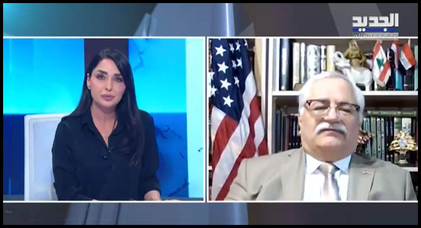 Doc P 570312 639123738595458517