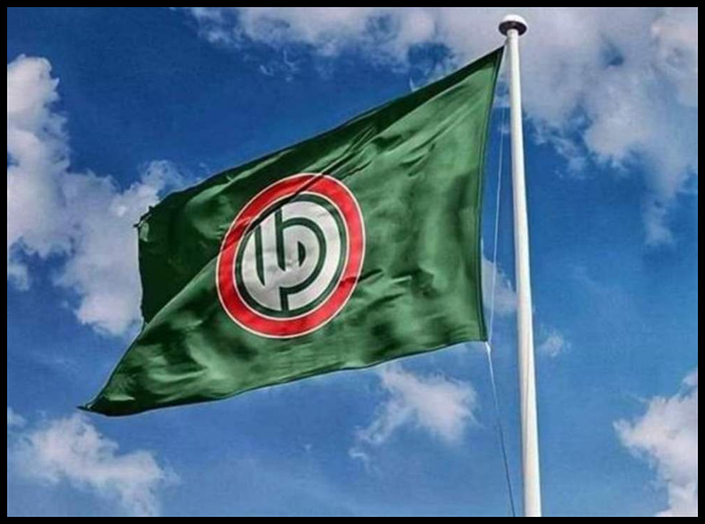 Doc P 570316 639123761612999606