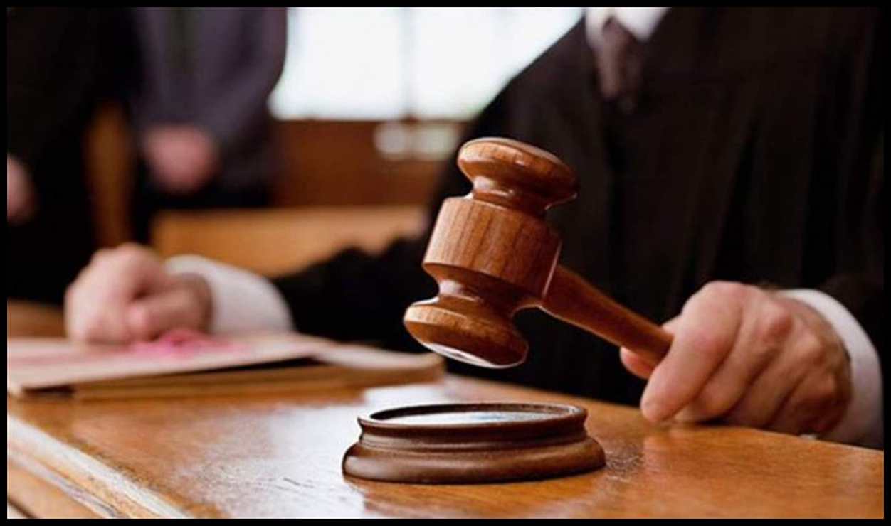 Doc P 570318 639123767894095588