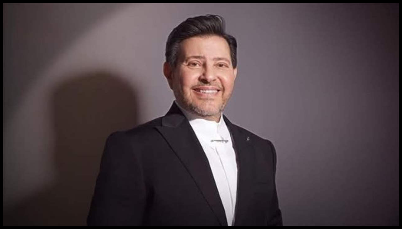 Doc P 570324 639123784608161475