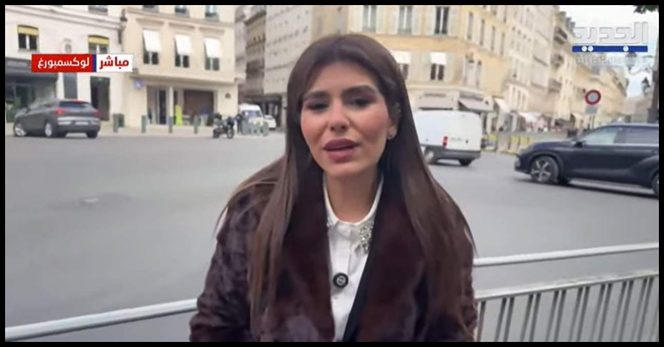 Doc P 570325 639123789006566997