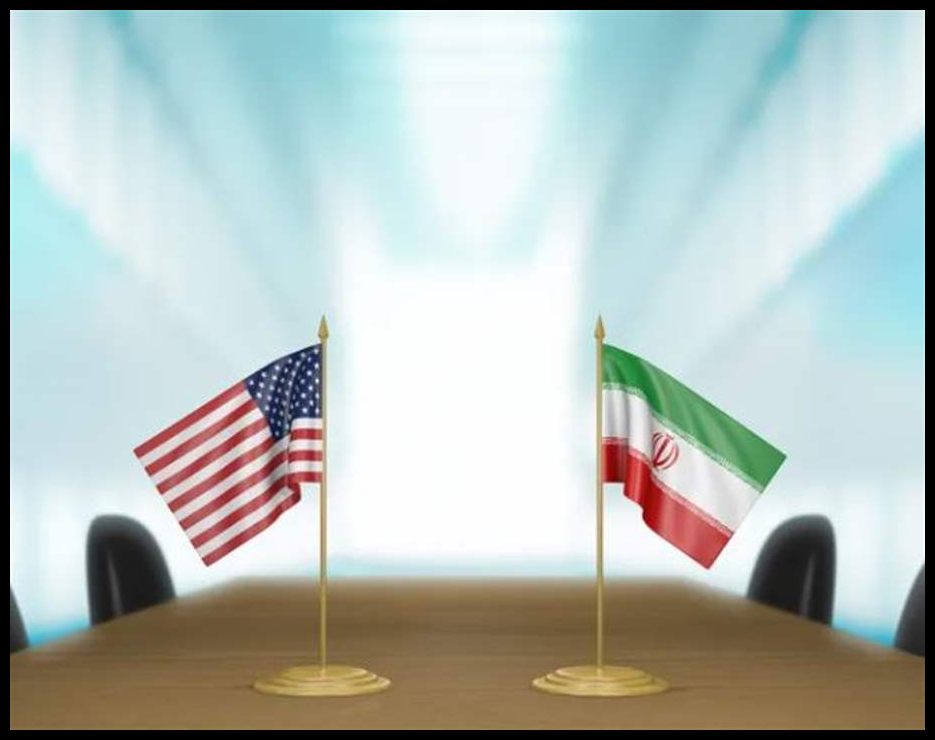 Doc P 570329 639123805882776202