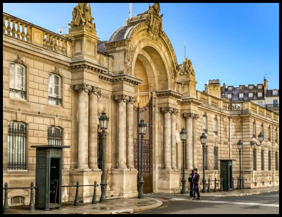 Doc P 570337 639123819970585633