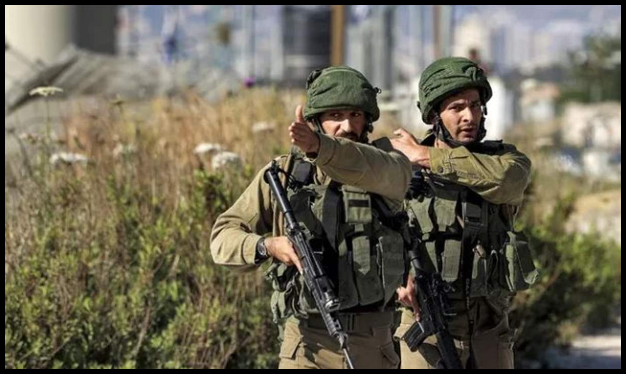 Doc P 570350 639123865555987931