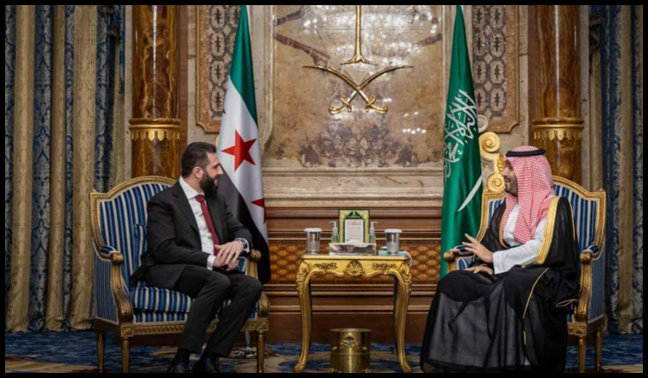 Doc P 570368 639123899982741454