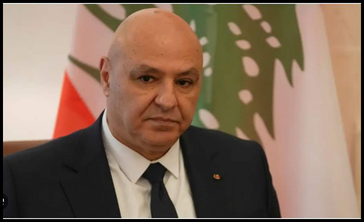 Doc P 570384 639123962099929176